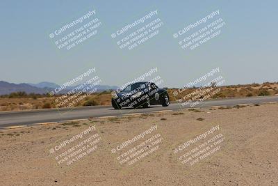 media/Apr-06-2025-PCA San Diego (Sun) [[425fed1609]]/4-Yellow Group/Session 3 (Turn 15 Inside)/